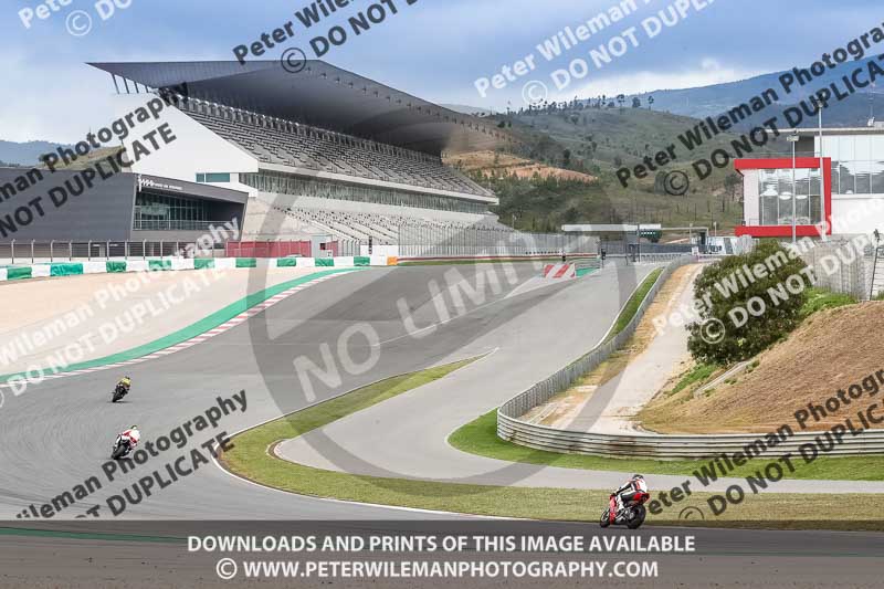 may 2019;motorbikes;no limits;peter wileman photography;portimao;portugal;trackday digital images